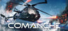 Comanche Image