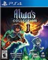 Alwa's Collection Image