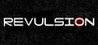 Revulsion