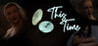 This Time