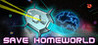Save Homeworld Image