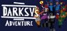 Darksy's Adventure