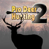 Pro Deer Hunting 2 Image