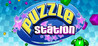 Puzzle Station Image
