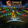 Sparkle Unleashed