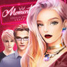 Moments: Choose Your Story Image