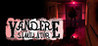 Yandere Simulator (Canceled) Image