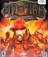 911 Fire Rescue