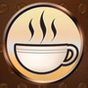 GogoCafe Image