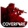 Cover Fire Image