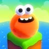 Bloop Islands Image