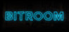 BITROOM