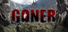 Goner Image