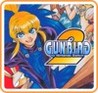 Gunbird 2 for Nintendo Switch Image