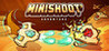 Minishoot' Adventures Image
