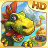The Tribez Image