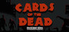 Cards of the Dead Image