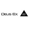 Deus Ex GO Image