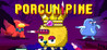 Porcunipine Image