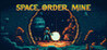 Space Order Mine Image