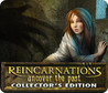 Reincarnations 2: Uncover the Past Image