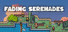 Fading Serenades Image