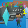 CRYZON part1 Image