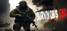 Survivor's End Image