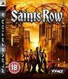 Saints Row Image