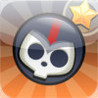 A Rolling Bones Image