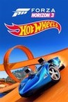 Forza Horizon 3: Hot Wheels Image
