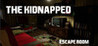 The kidnapped: Escape Room Image