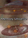 Memory Universe Image