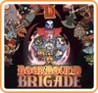 Bookbound Brigade Image