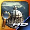 Secrets of the Vatican HD Image