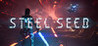 Steel Seed Image