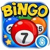 Bingo! Image