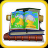 Doodle Tales Image