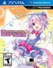 Hyperdimension Neptunia PP: Producing Perfection thumbnail