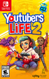 Youtubers Life 2 Image