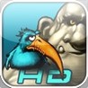 Monster Trouble Image