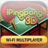 iPingpong 3D Image