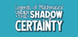 Legends of Mathmatica 2: Under the Shadow of Certainty Product Image