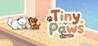 Tiny Paws Image