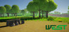 Surviving West