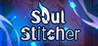 Soul Stitcher Image