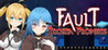 Fault - Broken Promises Image