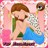 Chocolate Spa Day Image