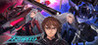 Astebreed Image