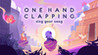 One Hand Clapping Image